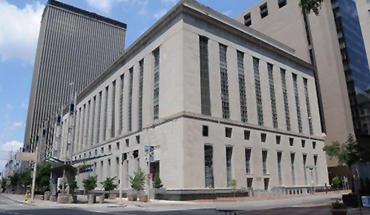 Justice Prevails: Appeals Court Upholds Kidnap Plot Convictions Against Whitmer's Would-Be Abductors