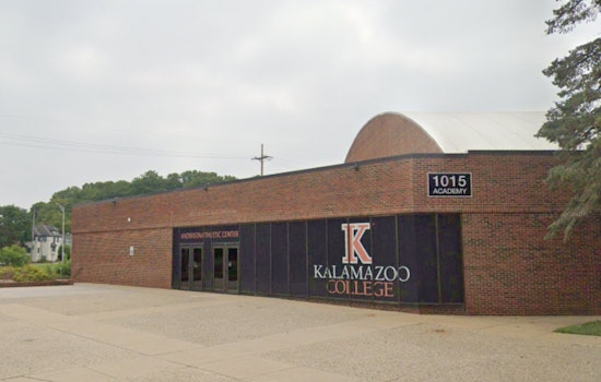 Kalamazoo College President Jorge G. Gonzalez Announces 2026 Retirement After Decade of Leadership
