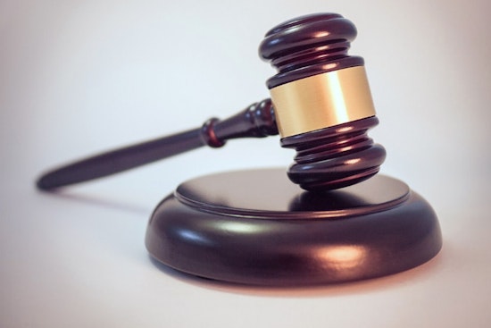Kalamazoo Man, William Isaak Sparks, Pleads Guilty to Attempting to Entice a Minor for Sexual Activity