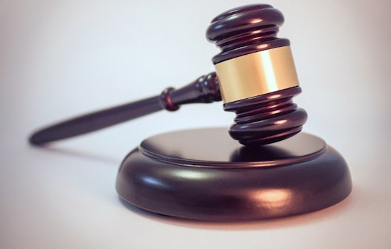 Kalamazoo Man, William Isaak Sparks, Pleads Guilty to Attempting to Entice a Minor for Sexual Activity