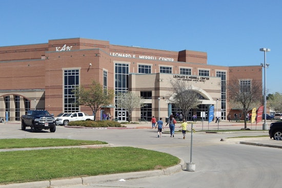Katy Independent School District Faces Backlash Over Consideration of Religious-Infused Bluebonnet Learning Curriculum
