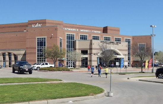 Katy Independent School District Faces Backlash Over Consideration of Religious-Infused Bluebonnet Learning Curriculum
