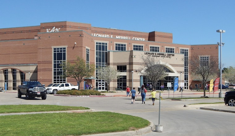 Katy Independent School District Faces Backlash Over Consideration of Religious-Infused Bluebonnet Learning Curriculum