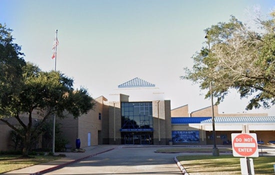 Katy ISD Under Fire for Self-Defense Policy After Viral Taylor High School Fight