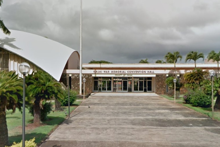 Kauaʻi Job Seekers Invited to DLIR Hiring Fair with Early Access for Veterans