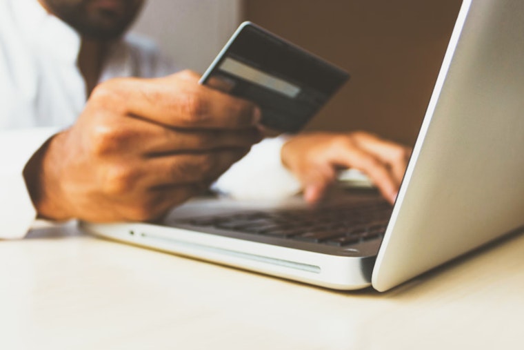 Kaua‘i County Issues Alert on Phishing Scam Posing as DMV E-Z Pass Debt Notices