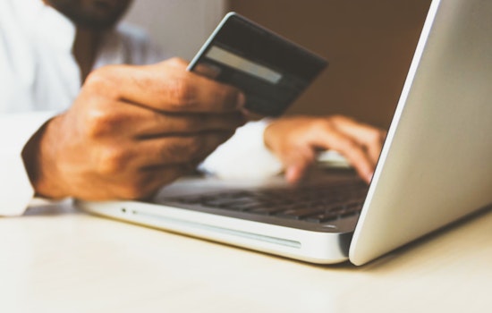 Kaua‘i County Issues Alert on Phishing Scam Posing as DMV E-Z Pass Debt Notices