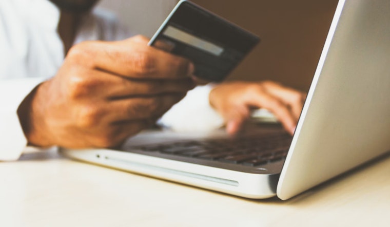 Kaua‘i County Issues Alert on Phishing Scam Posing as DMV E-Z Pass Debt Notices