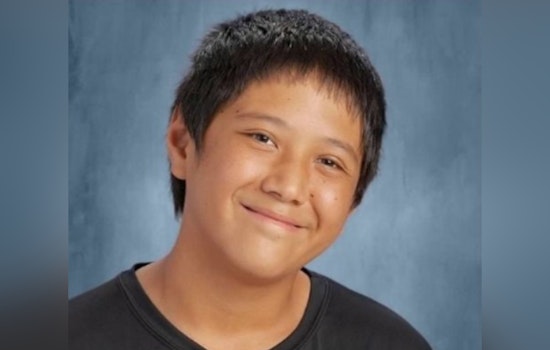 Kaua‘i Police and Community Search for Missing 12-Year-Old Boy Last Seen in Anahola