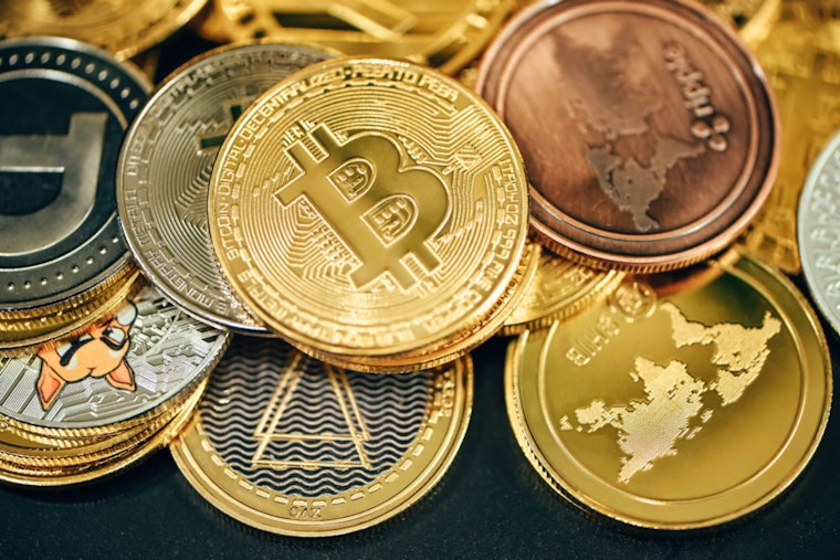 Kaua‘i Police Department Alerts Public to Cryptocurrency Scam Targeting the Elderly