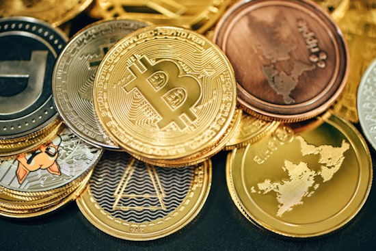 Kaua‘i Police Department Alerts Public to Cryptocurrency Scam Targeting the Elderly