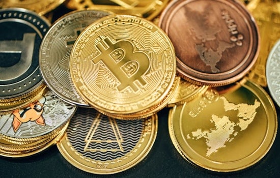 Kaua‘i Police Department Alerts Public to Cryptocurrency Scam Targeting the Elderly