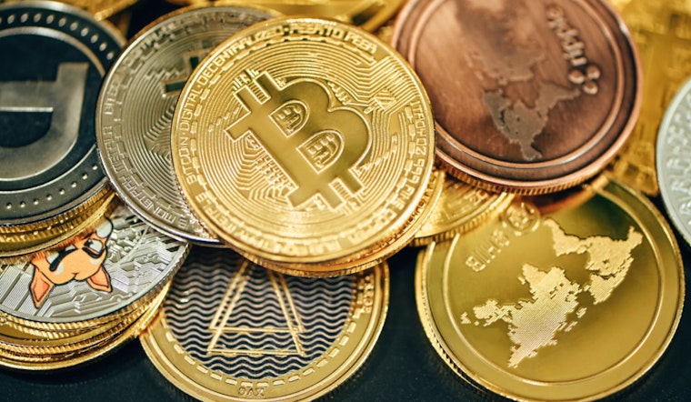 Kaua‘i Police Department Alerts Public to Cryptocurrency Scam Targeting the Elderly