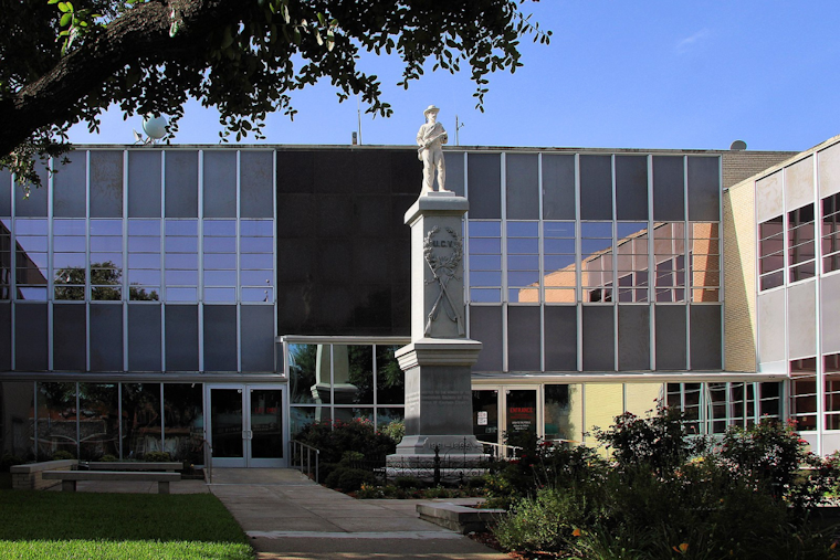 Kaufman County Achieves Notable Energy Savings in 2024, Surpassing Expectations