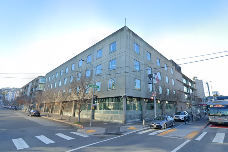 Keith Davila Convicted for Violating Restraining Order in San Francisco