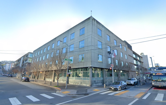 Keith Davila Convicted for Violating Restraining Order in San Francisco