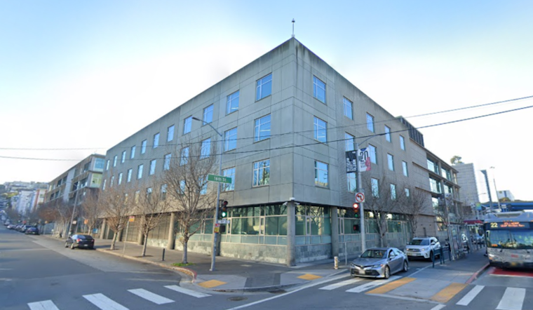 Keith Davila Convicted for Violating Restraining Order in San Francisco