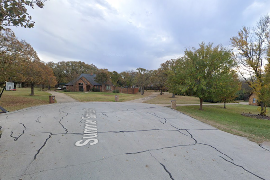 Keller P&Z Commission Schedules Public Hearings on Specific Use Permits for Fleetwood Property and Jade Beauty Collective