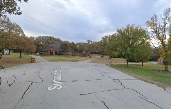 Keller P&Z Commission Schedules Public Hearings on Specific Use Permits for Fleetwood Property and Jade Beauty Collective