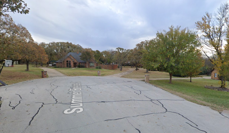 Keller P&Z Commission Schedules Public Hearings on Specific Use Permits for Fleetwood Property and Jade Beauty Collective