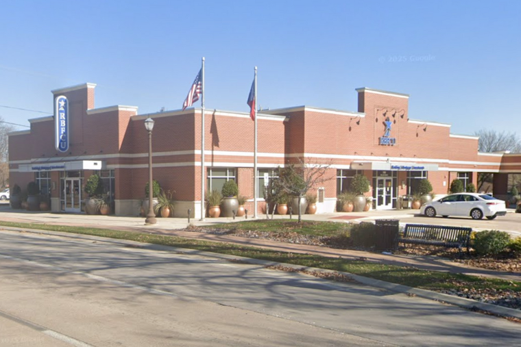 Keller Public Safety Hosts Free Shredding Event Amidst Rising Identity Theft Concerns
