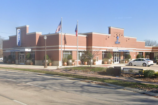Keller Public Safety Hosts Free Shredding Event Amidst Rising Identity Theft Concerns