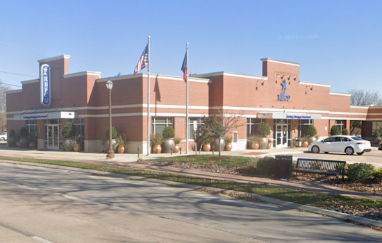 Keller Public Safety Hosts Free Shredding Event Amidst Rising Identity Theft Concerns