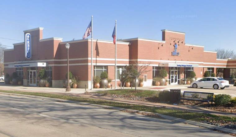 Keller Public Safety Hosts Free Shredding Event Amidst Rising Identity Theft Concerns