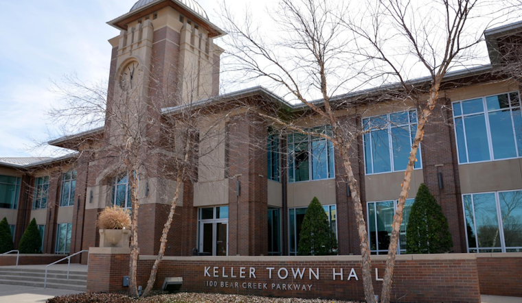Keller Residents Invited to Influence Local Codes on Subdivision Access and Horse Boarding at Public Hearing