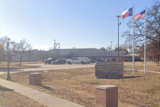 Keller Residents Invited to Safely Dispose of Unused Medications on National Drug Take Back Day