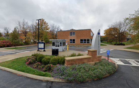 Kent State University Celebrates Exemplary Student Employees with 2025 Awards