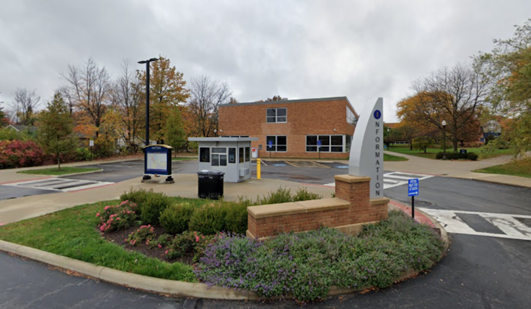 Kent State University Celebrates Exemplary Student Employees with 2025 Awards