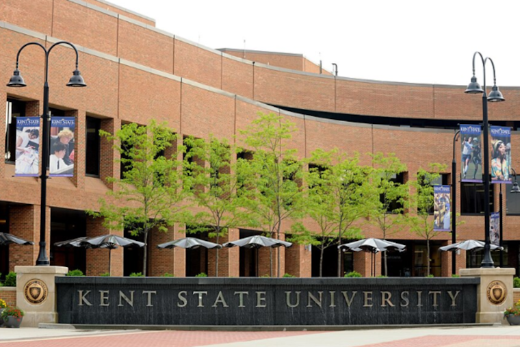 Kent State University Responds to Federal Visa Revocations Affecting International Students