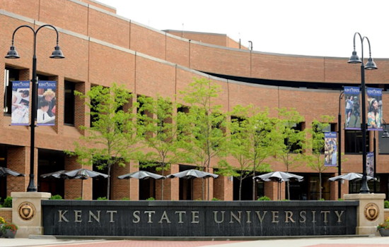 Kent State University Responds to Federal Visa Revocations Affecting International Students