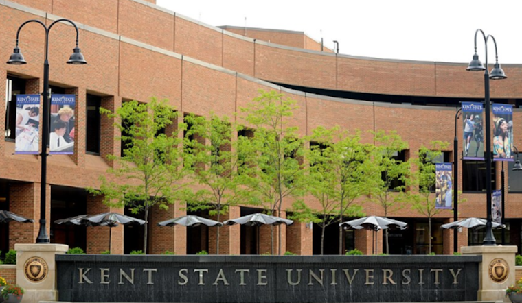 Kent State University Responds to Federal Visa Revocations Affecting International Students