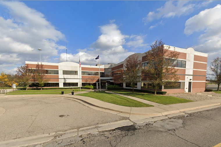 Kentwood Roads Undergo $12 Million Revamp: MDOT Commences M-37 Overhaul from April 14
