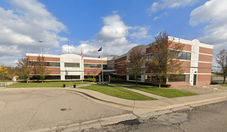 Kentwood Roads Undergo $12 Million Revamp: MDOT Commences M-37 Overhaul from April 14