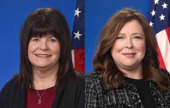 Kettering Police Department Pays Tribute to Administrative Professionals' Vital Roles on Special Day