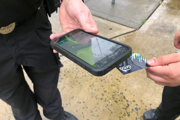 King County Metro Reinstitutes Fare Enforcement across Seattle to Boost Revenue and Compliance
