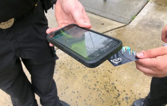 King County Metro Reinstitutes Fare Enforcement across Seattle to Boost Revenue and Compliance