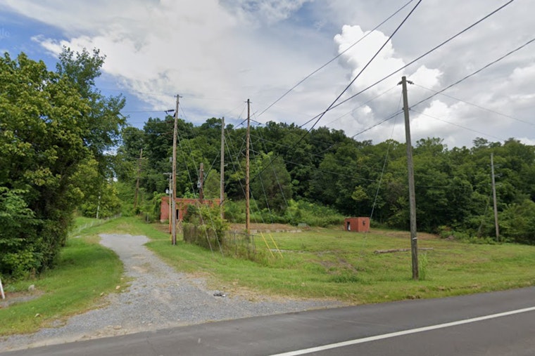 Kingsport Announces Good Friday Changes with Trash Pickup As Usual and Select Facilities Closing