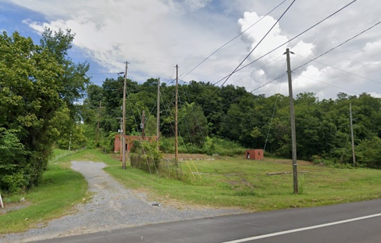 Kingsport Announces Good Friday Changes with Trash Pickup As Usual and Select Facilities Closing