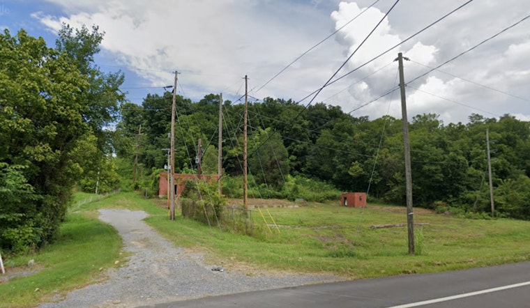 Kingsport Announces Good Friday Changes with Trash Pickup As Usual and Select Facilities Closing