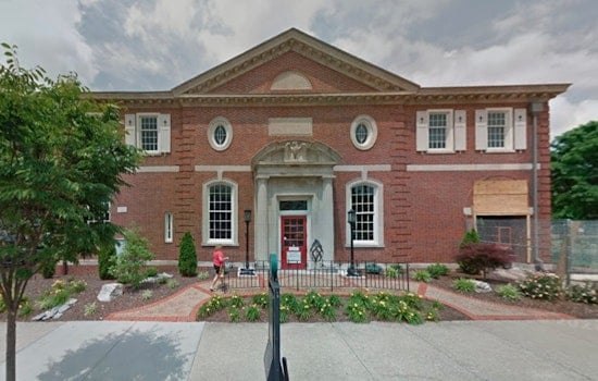 Kingsport Public Library Celebrates National Public Library Week with Engaging Community Events