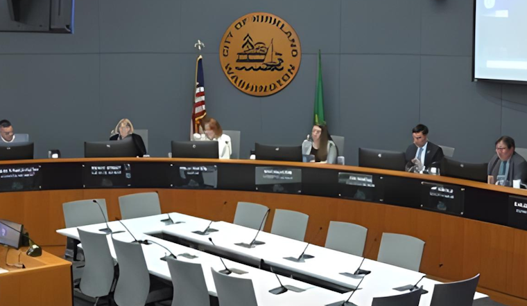 Kirkland City Council Extends Homelessness Plan Deadline, Adopts Two-Year Work Program, and Promotes Awareness Initiatives