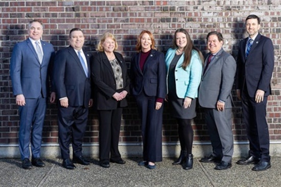 Kirkland City Council to Tackle Homelessness and Planning Work Program in Upcoming Public Session