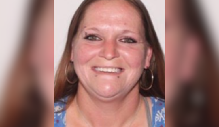 Kissimmee Police Seek Public Help to Locate Missing Woman Last Seen at Local Diner