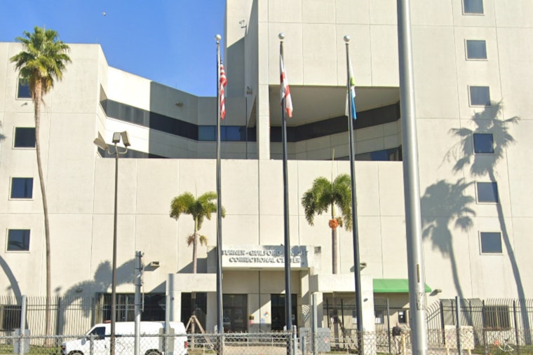 Kissimmee Woman Arrested in Miami-Dade for Alleged Elderly Jewelry Scam as Victims Losses Near $80K