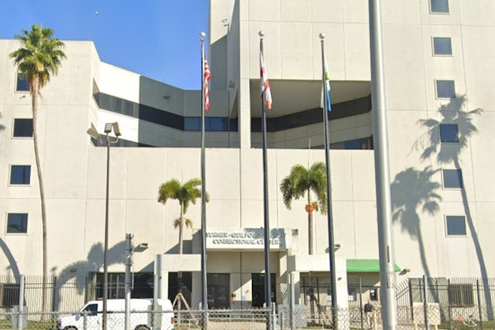 Kissimmee Woman Arrested in Miami-Dade for Alleged Elderly Jewelry Scam as Victims Losses Near $80K