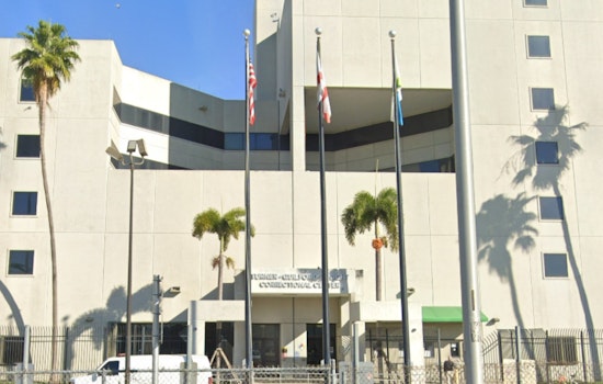 Kissimmee Woman Arrested in Miami-Dade for Alleged Elderly Jewelry Scam as Victims Losses Near $80K